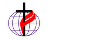 International Council  of Evangelical Methodist Churches logo