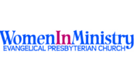 Evangelical Presbyterian Church logo