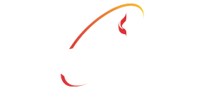 Evangelical United Methodist Church Evangelical United Methodist Church logo