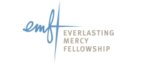 Everlasting Mercy Fellowship logo