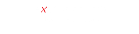Exodus Church Exodus Church logo