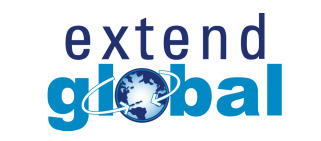Extend Global Extend Global logo