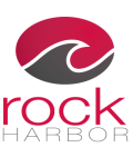 Fair Haven MInistries logo