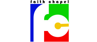 Faith Chapel logo