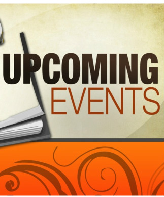 Upcoming Special Events >> Faith Christian Reformed Church News Events Upcoming Special Events Upcoming Special Events >> Faith Christian Reformed Church News Events Upcoming Special Events