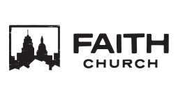 Faith Church logo
