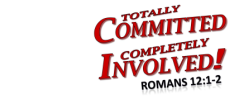 Faith Church logo