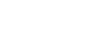 Faith Church logo