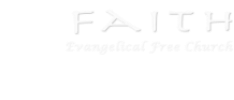 Faith E Free logo
