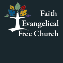 Faith Evangelical Free Church logo
