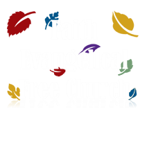 Faith Evangelical Free Church logo