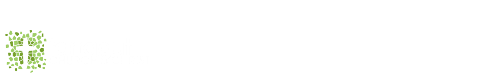 Farragut Church of Christ Farragut Church of Christ logo