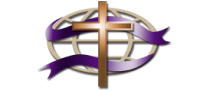 Far Reaching Ministries logo