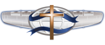 Far Reaching Ministries logo