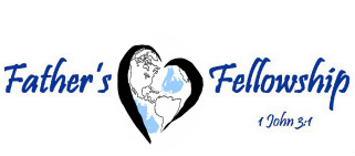 Fathers Heart Fellowship and Ministries logo