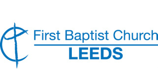 FBC Leeds FBC Leeds logo