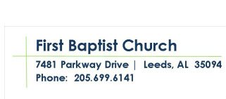 FBC Leeds FBC Leeds logo