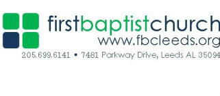 FBC Leeds FBC Leeds logo