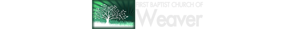 FBC Weaver FBC Weaver logo