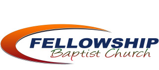 Fellowship Baptist Church logo