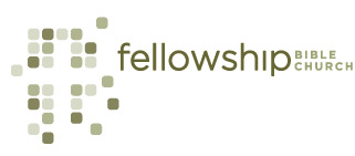 Fellowship Bible Church logo
