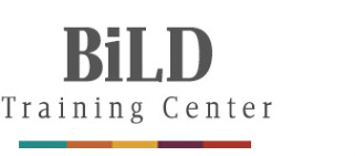 Biblical Institute of Leadership Development Biblical Institute of Leadership Development logo