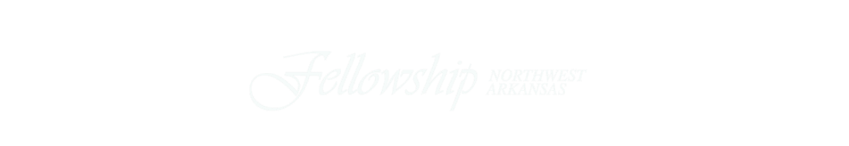 Fellowship Bible Church NWA logo