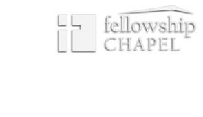 Fellowship Chapel | Sterling Heights, MI | 586.264.4692 Fellowship Chapel | Sterling Heights, MI | 586.264.4692 logo
