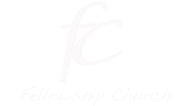 Fellowship Church logo