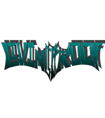 Living Proof logo