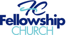 Fellowship Church of Lake City Fellowship Church of Lake City logo