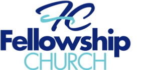 Fellowship Church of Lake City logo