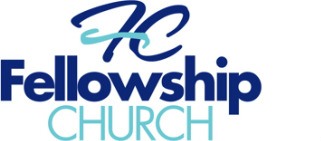 Fellowship Church of Lake City Fellowship Church of Lake City logo