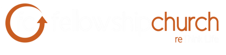 Fellowship Church Fellowship Church logo