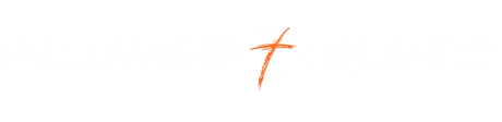 Fellowship Orlando logo