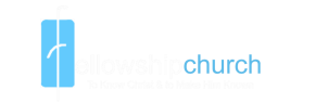 Fellowship  Church logo