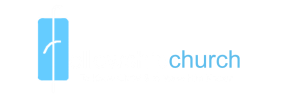 Fellowship  Church logo