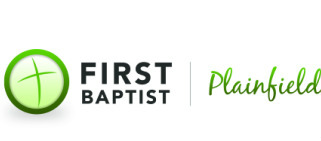 First Bapist Church Plainfield First Bapist Church Plainfield logo