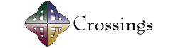 Crossings logo