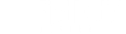 First Baptist Church logo