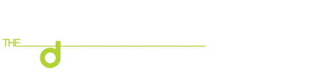 The Underground logo