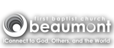 FBC Beaumont logo