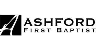 First Baptist Church logo