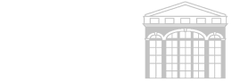 First Baptist Church logo