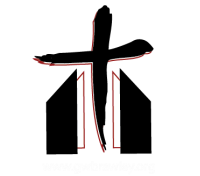 Gateway Church logo