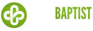 FBC College Station logo