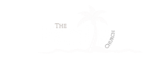 First Baptist Family Church of Marco Island, Florida logo