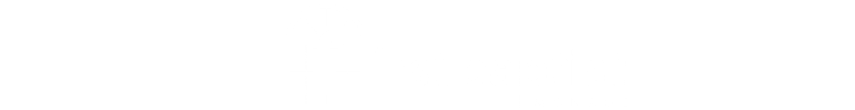 First Baptist Church of Monroe logo
