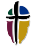 First Baptist Church of Shreveport logo