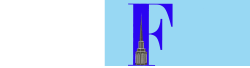 FBC Stillwater logo